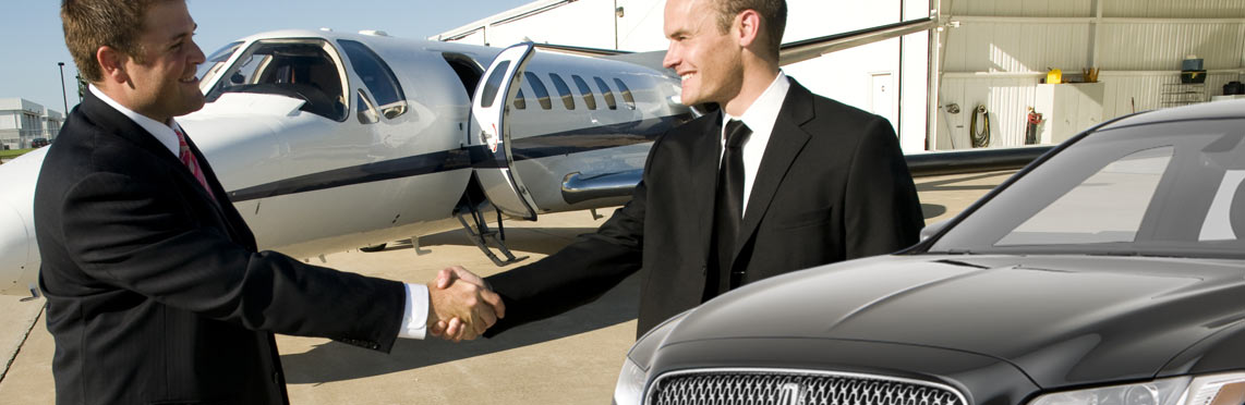 Birmingham Limousine Services - Toledo Limousines