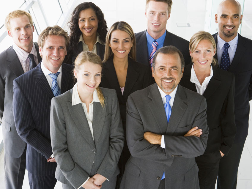 TOLEDO GROUP TRANSPORTATION