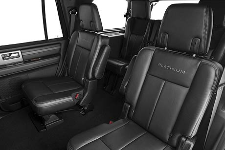 Toledo Airport Car and Shuttle Services